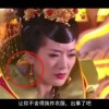 118开奖-香港