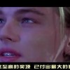 彩吧图库a13丹东综合版！